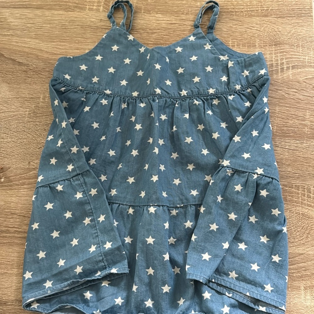 GAP Dress